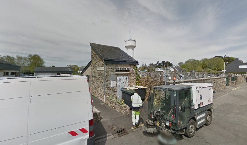 Retrouvez toutes les informations de contacts et horaires d&rsquo;ouverture pour La Poste MOELAN SUR MER situé à Moelan sur mer dans le département Finistère (29). Pour effectuer envoyer vos colis (colissimo, chronopost, suivi colis), une gestion bancaire (banque postal, French [&hellip;]