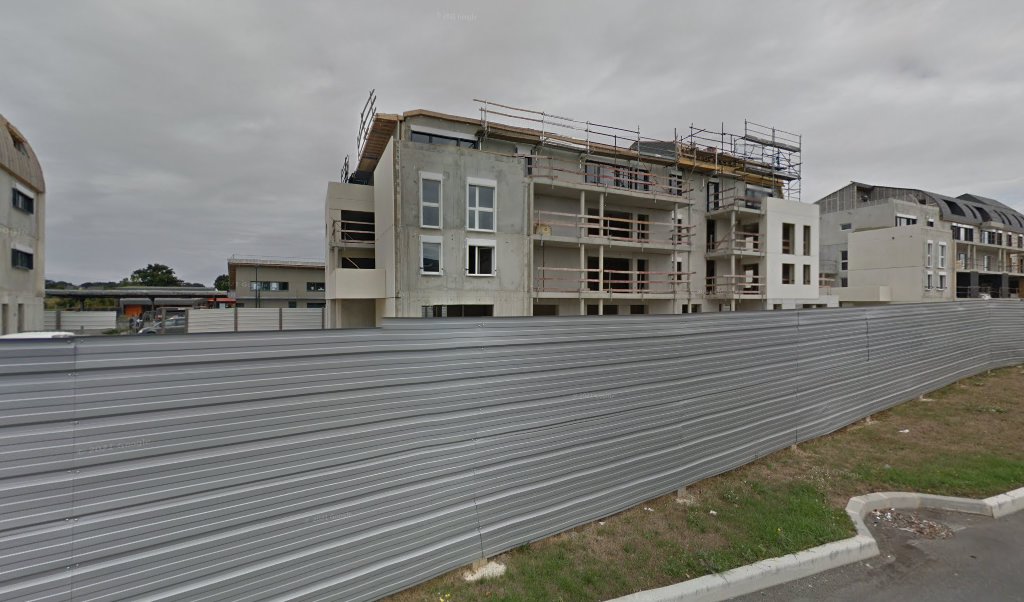 Retrouvez toutes les informations de contacts et horaires d&rsquo;ouverture pour Relais Pickup MAISON BESNARD BOULANGERIE situé à Trelaze dans le département Maine-et-Loire (49). Pour effectuer envoyer vos colis (colissimo, chronopost, suivi colis), une gestion bancaire (banque postal, French Bank), votre [&hellip;]