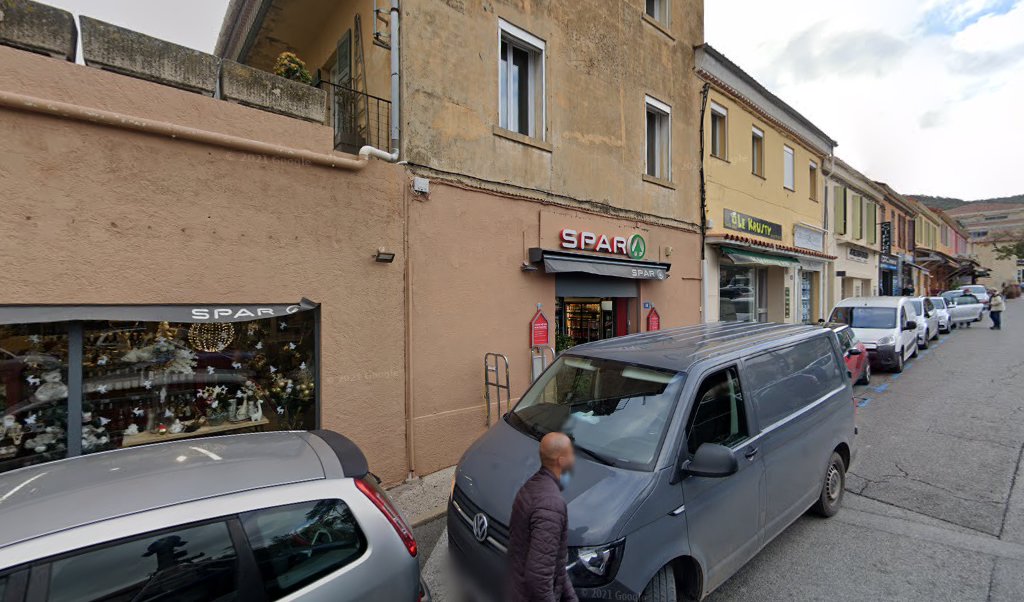Retrouvez toutes les informations de contacts et horaires d&rsquo;ouverture pour La Poste Relais BORMES LES MIMOSAS 8 à huit situé à Bormes les mimosas dans le département Var (83). Pour effectuer envoyer vos colis (colissimo, chronopost, suivi colis), une gestion [&hellip;]