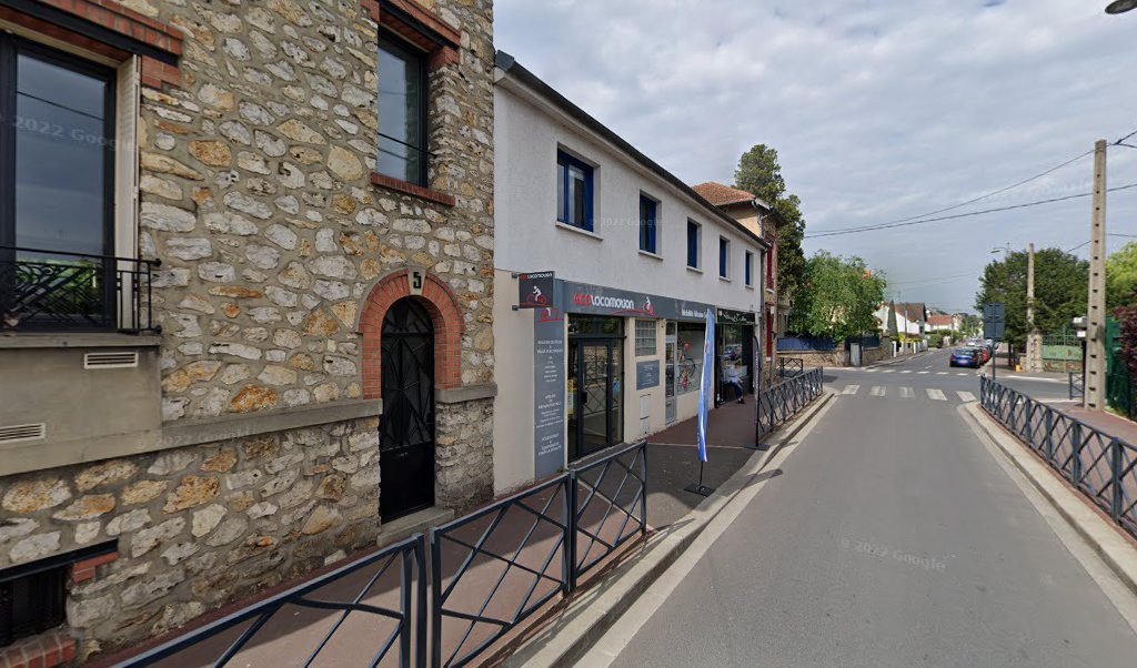 Retrouvez toutes les informations de contacts et horaires d&rsquo;ouverture pour Relais Pickup ECOLOCOMOTION FRANCONVILLE situé à Franconville-la-garenne dans le département Val-D&rsquo;Oise (95). Pour effectuer envoyer vos colis (colissimo, chronopost, suivi colis), une gestion bancaire (banque postal, French Bank), votre courrier [&hellip;]