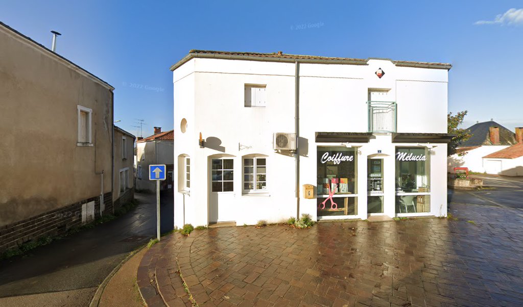 Retrouvez toutes les informations de contacts et horaires d&rsquo;ouverture pour La Poste Relais ANTIGNY COIFFURE MELUCIA situé à Antigny dans le département Vendée (85). Pour effectuer envoyer vos colis (colissimo, chronopost, suivi colis), une gestion bancaire (banque postal, French Bank), [&hellip;]