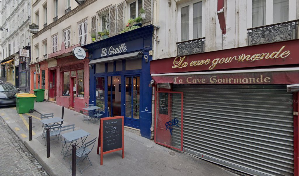 Retrouvez toutes les informations de contacts et horaires d&rsquo;ouverture pour Relais Pickup SEEMON OPTIC situé à Paris dans le département Paris (75). Pour effectuer envoyer vos colis (colissimo, chronopost, suivi colis), une gestion bancaire (banque postal, French Bank), votre courrier [&hellip;]