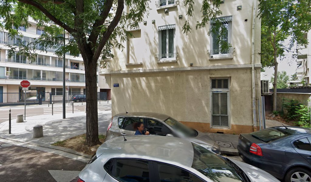 Retrouvez toutes les informations de contacts et horaires d&rsquo;ouverture pour Relais Pickup LE JARDIN DE NILA situé à Lyon dans le département Rhône (69). Pour effectuer envoyer vos colis (colissimo, chronopost, suivi colis), une gestion bancaire (banque postal, French Bank), [&hellip;]