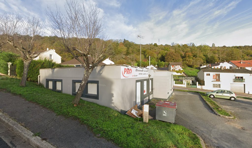 Retrouvez toutes les informations de contacts et horaires d&rsquo;ouverture pour Relais Pickup JULIEN HAUET DEPANNAGE situé à Paron dans le département Yonne (89). Pour effectuer envoyer vos colis (colissimo, chronopost, suivi colis), une gestion bancaire (banque postal, French Bank), votre [&hellip;]