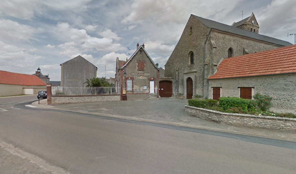 Retrouvez toutes les informations de contacts et horaires d&rsquo;ouverture pour La Poste Agence Communale BAUDREVILLE Mairie situé à Baudreville dans le département Eure-et-Loir (28). Pour effectuer envoyer vos colis (colissimo, chronopost, suivi colis), une gestion bancaire (banque postal, French Bank), [&hellip;]