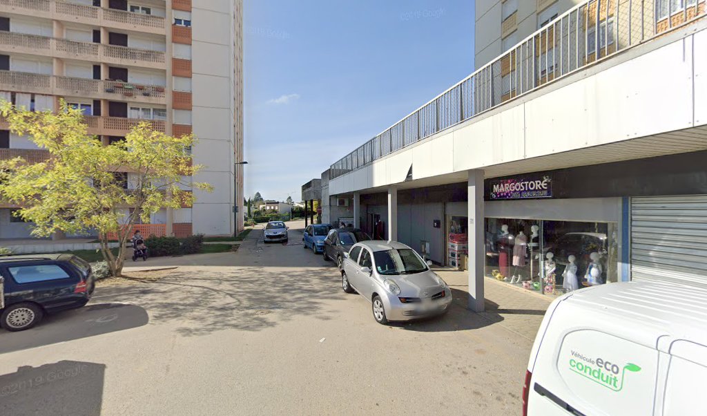 Retrouvez toutes les informations de contacts et horaires d&rsquo;ouverture pour Relais Pickup TABAC LES MESNILS situé à Dole dans le département Jura (39). Pour effectuer envoyer vos colis (colissimo, chronopost, suivi colis), une gestion bancaire (banque postal, French Bank), votre [&hellip;]