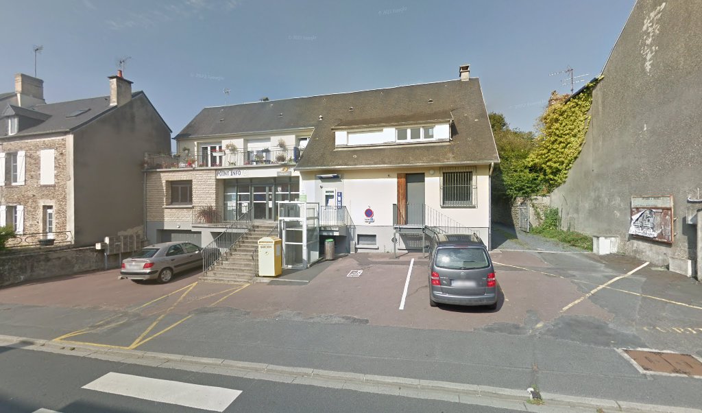 Retrouvez toutes les informations de contacts et horaires d&rsquo;ouverture pour La Poste Agence Communale BALLEROY SUR DROME Mairie situé à Balleroy sur drome dans le département Calvados (14). Pour effectuer envoyer vos colis (colissimo, chronopost, suivi colis), une gestion bancaire [&hellip;]
