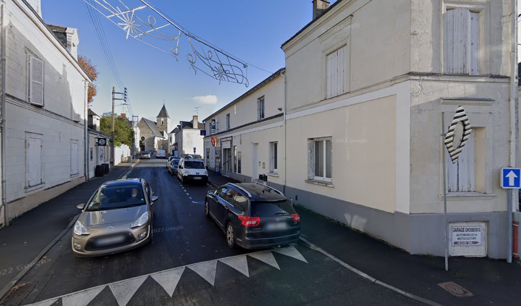 Retrouvez toutes les informations de contacts et horaires d&rsquo;ouverture pour Relais Pickup TABAC PRESSE CORNE situé à Loire authion dans le département Maine-et-Loire (49). Pour effectuer envoyer vos colis (colissimo, chronopost, suivi colis), une gestion bancaire (banque postal, French Bank), [&hellip;]