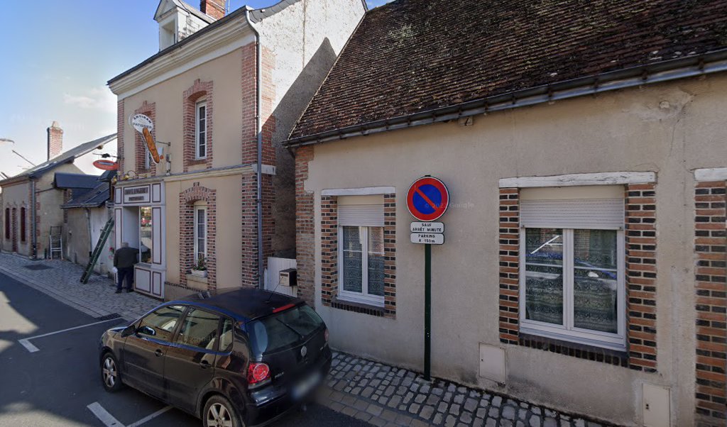 Retrouvez toutes les informations de contacts et horaires d&rsquo;ouverture pour Relais Pickup BOULANGERIE PATISSERIE situé à Villedomer dans le département Indre-et-Loire (37). Pour effectuer envoyer vos colis (colissimo, chronopost, suivi colis), une gestion bancaire (banque postal, French Bank), votre courrier [&hellip;]