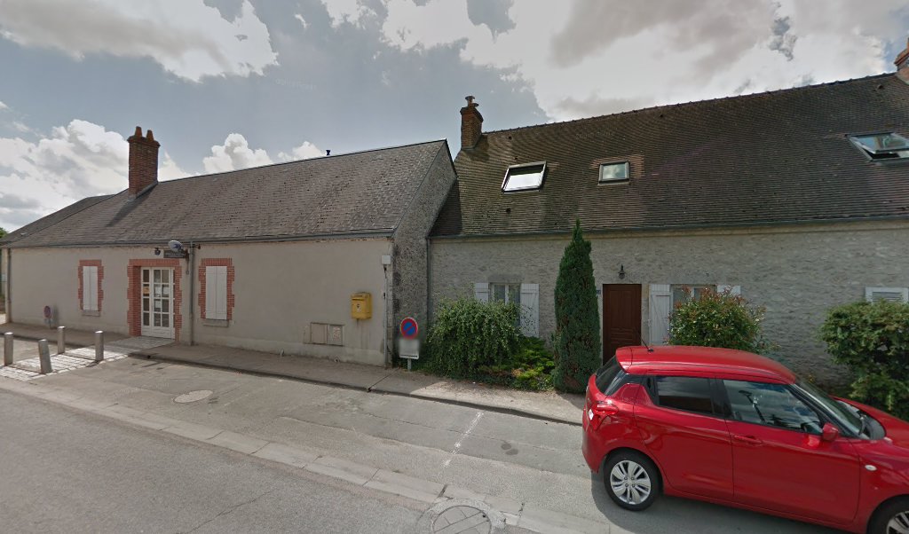 Retrouvez toutes les informations de contacts et horaires d&rsquo;ouverture pour La Poste Agence Communale HUISSEAU SUR MAUVES Mairie situé à Huisseau sur mauves dans le département Loiret (45). Pour effectuer envoyer vos colis (colissimo, chronopost, suivi colis), une gestion bancaire [&hellip;]