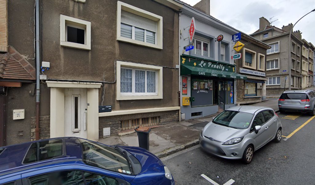 Retrouvez toutes les informations de contacts et horaires d&rsquo;ouverture pour Relais Pickup LE PENALTY situé à Boulogne sur mer dans le département Pas-de-Calais (62). Pour effectuer envoyer vos colis (colissimo, chronopost, suivi colis), une gestion bancaire (banque postal, French Bank), [&hellip;]