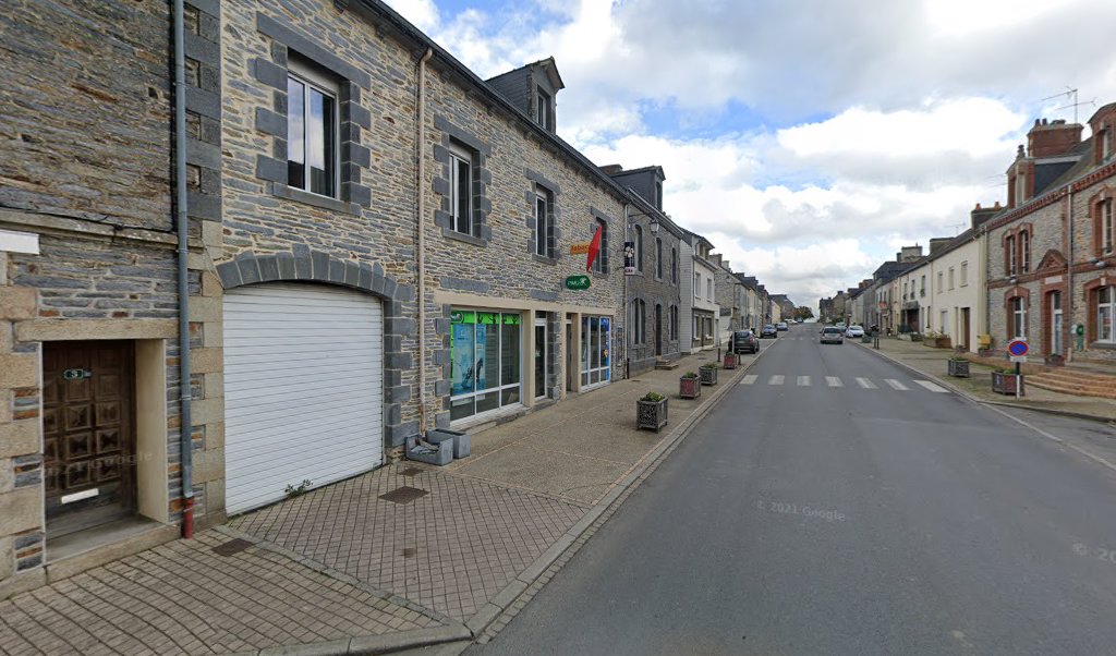 Retrouvez toutes les informations de contacts et horaires d&rsquo;ouverture pour Relais Pickup BAR TABAC PMU situé à Sixt sur aff dans le département Ille-et-Vilaine (35). Pour effectuer envoyer vos colis (colissimo, chronopost, suivi colis), une gestion bancaire (banque postal, French [&hellip;]