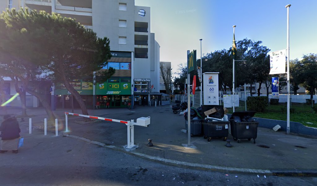 Retrouvez toutes les informations de contacts et horaires d&rsquo;ouverture pour Relais Pickup CARREFOUR situé à Marseille dans le département Bouches-du-Rhône (13). Pour effectuer envoyer vos colis (colissimo, chronopost, suivi colis), une gestion bancaire (banque postal, French Bank), votre courrier (suivi [&hellip;]