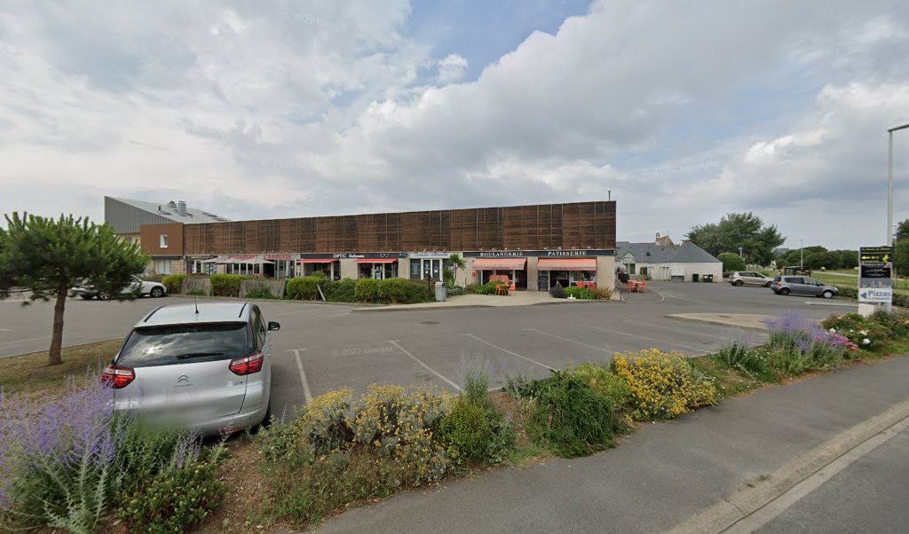 Retrouvez toutes les informations de contacts et horaires d&rsquo;ouverture pour Relais Pickup OPTIC SALOMON situé à Le croisic dans le département Loire-Atlantique (44). Pour effectuer envoyer vos colis (colissimo, chronopost, suivi colis), une gestion bancaire (banque postal, French Bank), votre [&hellip;]