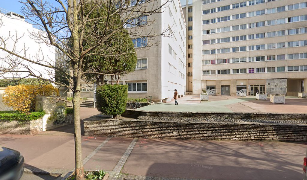 Retrouvez toutes les informations de contacts et horaires d&rsquo;ouverture pour Relais Pickup BONHEUR RUAN situé à Sevres dans le département Hauts-de-Seine (92). Pour effectuer envoyer vos colis (colissimo, chronopost, suivi colis), une gestion bancaire (banque postal, French Bank), votre courrier [&hellip;]