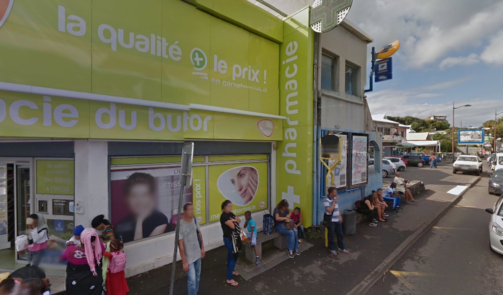 Retrouvez toutes les informations de contacts et horaires d&rsquo;ouverture pour La Poste ST JOSEPH LE BUTOR situé à St joseph dans le département La Réunion (97). Pour effectuer envoyer vos colis (colissimo, chronopost, suivi colis), une gestion bancaire (banque postal, [&hellip;]