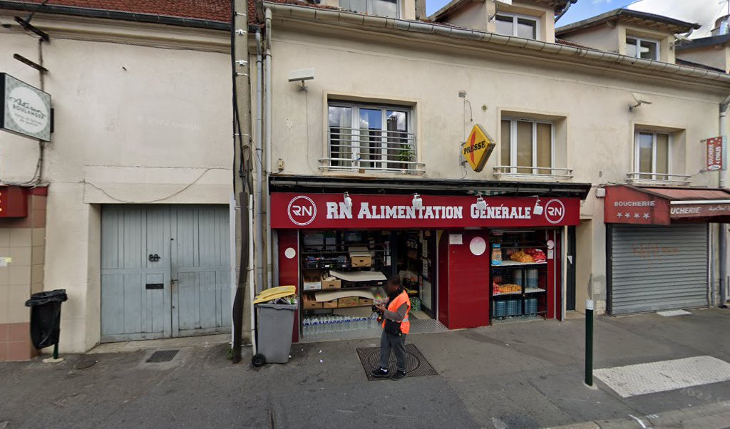Retrouvez toutes les informations de contacts et horaires d&rsquo;ouverture pour Relais Pickup RN ALIMENTATION situé à Villeparisis dans le département Seine-et-Marne (77). Pour effectuer envoyer vos colis (colissimo, chronopost, suivi colis), une gestion bancaire (banque postal, French Bank), votre courrier [&hellip;]