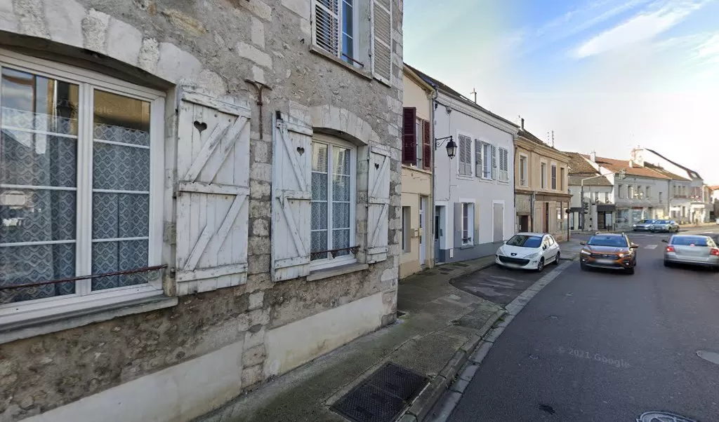 Retrouvez toutes les informations de contacts et horaires d&rsquo;ouverture pour Relais Pickup ACHEN situé à Provins dans le département Seine-et-Marne (77). Pour effectuer envoyer vos colis (colissimo, chronopost, suivi colis), une gestion bancaire (banque postal, French Bank), votre courrier (suivi [&hellip;]