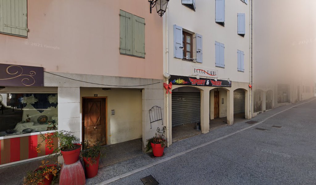 Retrouvez toutes les informations de contacts et horaires d&rsquo;ouverture pour Relais Pickup AILE situé à Digne les bains dans le département Alpes-de-Haute-Provence (04). Pour effectuer envoyer vos colis (colissimo, chronopost, suivi colis), une gestion bancaire (banque postal, French Bank), votre [&hellip;]