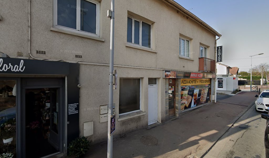 Retrouvez toutes les informations de contacts et horaires d&rsquo;ouverture pour Relais Pickup AVENUE PIZZA situé à Porcheville dans le département Yvelines (78). Pour effectuer envoyer vos colis (colissimo, chronopost, suivi colis), une gestion bancaire (banque postal, French Bank), votre courrier [&hellip;]
