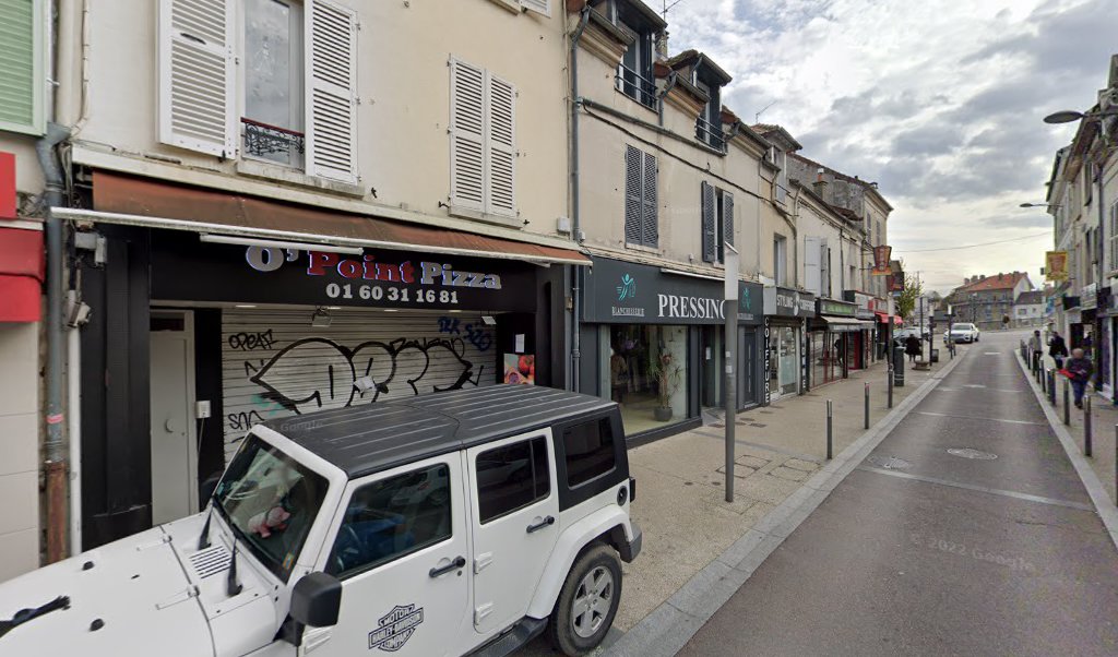 Retrouvez toutes les informations de contacts et horaires d&rsquo;ouverture pour Relais Pickup SCALA CLEAN PRESSING situé à Thorigny sur marne dans le département Seine-et-Marne (77). Pour effectuer envoyer vos colis (colissimo, chronopost, suivi colis), une gestion bancaire (banque postal, French [&hellip;]
