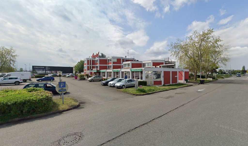 Retrouvez toutes les informations de contacts et horaires d&rsquo;ouverture pour Relais Pickup STATION SHELL situé à Sausheim dans le département Haut-Rhin (68). Pour effectuer envoyer vos colis (colissimo, chronopost, suivi colis), une gestion bancaire (banque postal, French Bank), votre courrier [&hellip;]