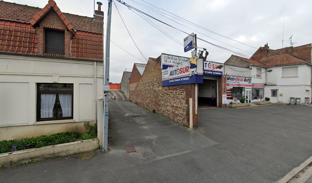 Retrouvez toutes les informations de contacts et horaires d&rsquo;ouverture pour Relais Pickup WEB DEAL AUTO SAINT OMER situé à Saint-martin-lez-tatinghem dans le département Pas-de-Calais (62). Pour effectuer envoyer vos colis (colissimo, chronopost, suivi colis), une gestion bancaire (banque postal, French [&hellip;]