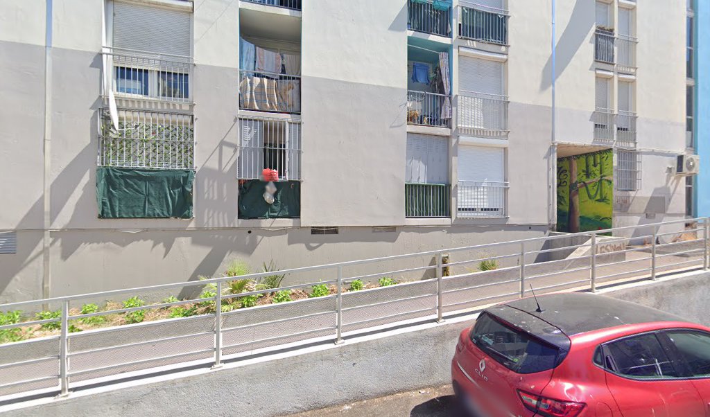 Retrouvez toutes les informations de contacts et horaires d&rsquo;ouverture pour Relais Pickup TABAC PRESSE JBS situé à Nice dans le département Alpes-Maritimes (06). Pour effectuer envoyer vos colis (colissimo, chronopost, suivi colis), une gestion bancaire (banque postal, French Bank), votre [&hellip;]