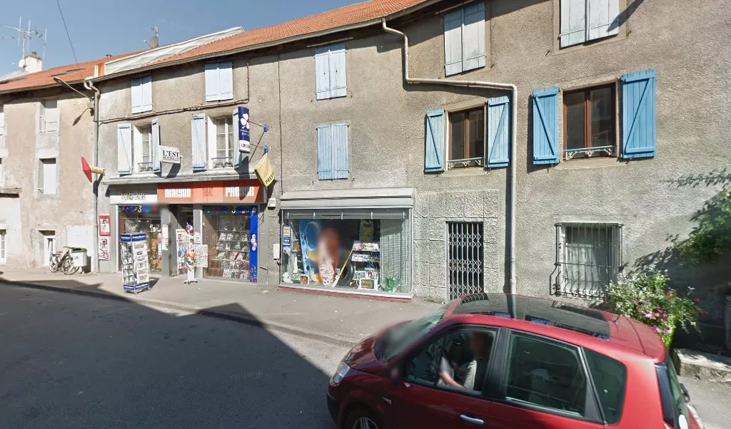 Retrouvez toutes les informations de contacts et horaires d&rsquo;ouverture pour Relais Pickup MAISON TABAC PRESSE L EVOLUTIF situé à Rougemont dans le département Doubs (25). Pour effectuer envoyer vos colis (colissimo, chronopost, suivi colis), une gestion bancaire (banque postal, French [&hellip;]