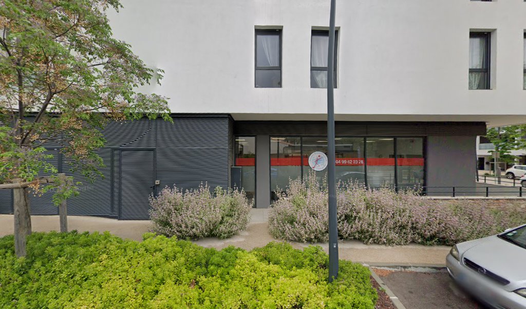 Retrouvez toutes les informations de contacts et horaires d&rsquo;ouverture pour Relais Pickup LES HALLES AUTHENTIQUES situé à Castelnau le lez dans le département Hérault (34). Pour effectuer envoyer vos colis (colissimo, chronopost, suivi colis), une gestion bancaire (banque postal, French [&hellip;]