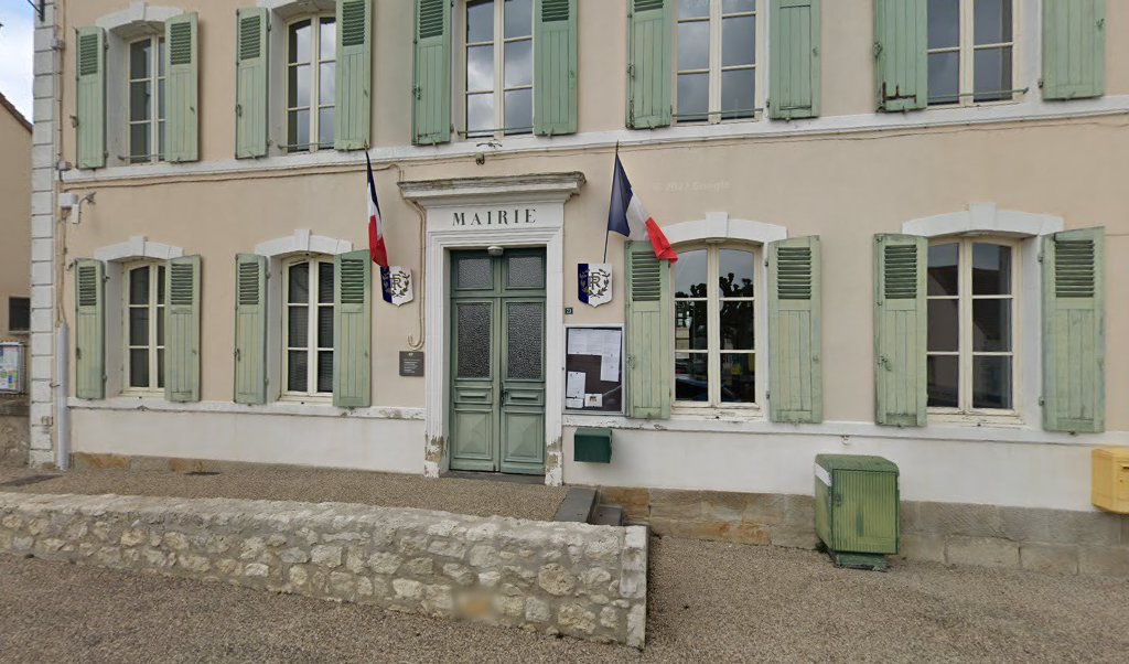 Retrouvez toutes les informations de contacts et horaires d&rsquo;ouverture pour La Poste Agence Communale BESSON Mairie situé à Besson dans le département Allier (03). Pour effectuer envoyer vos colis (colissimo, chronopost, suivi colis), une gestion bancaire (banque postal, French Bank), [&hellip;]