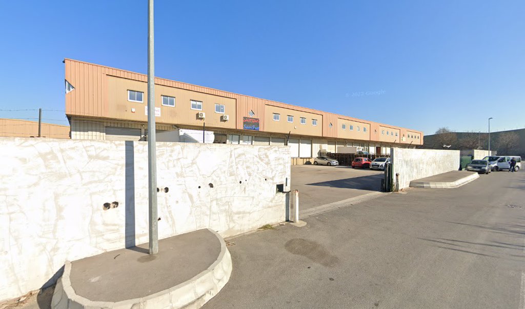 Retrouvez toutes les informations de contacts et horaires d&rsquo;ouverture pour Relais Pickup DAVITRANS situé à Vitrolles dans le département Bouches-du-Rhône (13). Pour effectuer envoyer vos colis (colissimo, chronopost, suivi colis), une gestion bancaire (banque postal, French Bank), votre courrier (suivi [&hellip;]