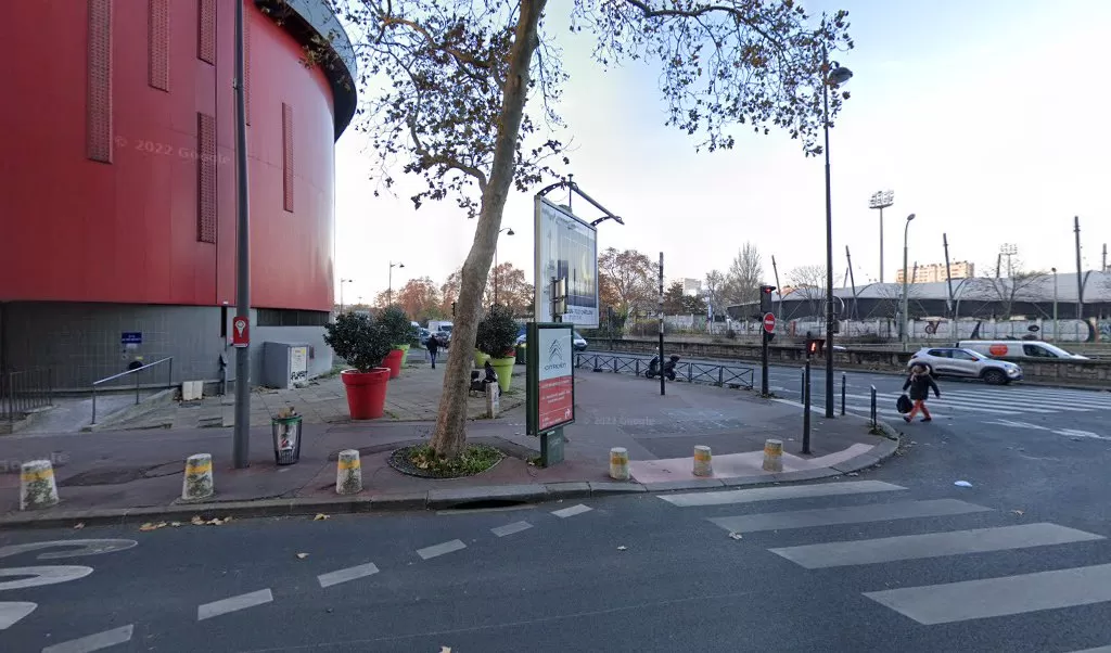 Retrouvez toutes les informations de contacts et horaires d&rsquo;ouverture pour Relais Pickup MONOPRIX PORTE DE CHATILLON situé à Malakoff dans le département Hauts-de-Seine (92). Pour effectuer envoyer vos colis (colissimo, chronopost, suivi colis), une gestion bancaire (banque postal, French Bank), [&hellip;]