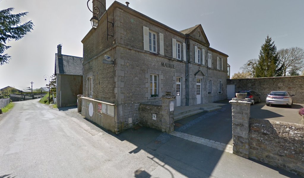 Retrouvez toutes les informations de contacts et horaires d&rsquo;ouverture pour La Poste Agence Communale ORVAL SUR SIENNE Mairie situé à Orval sur sienne dans le département Manche (50). Pour effectuer envoyer vos colis (colissimo, chronopost, suivi colis), une gestion bancaire [&hellip;]