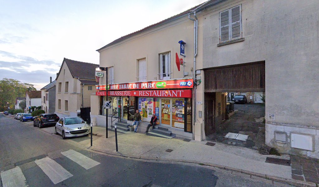 Retrouvez toutes les informations de contacts et horaires d&rsquo;ouverture pour Relais Pickup LE TABAC DU PARC situé à Domont dans le département Val-D&rsquo;Oise (95). Pour effectuer envoyer vos colis (colissimo, chronopost, suivi colis), une gestion bancaire (banque postal, French Bank), [&hellip;]