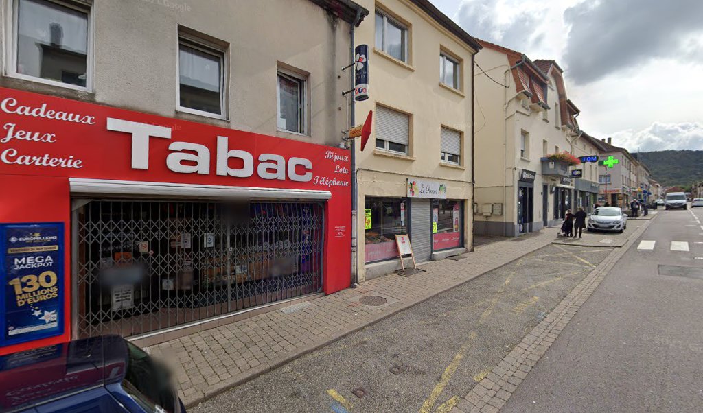 Retrouvez toutes les informations de contacts et horaires d&rsquo;ouverture pour Relais Pickup LE PANIER situé à Stiring wendel dans le département Moselle (57). Pour effectuer envoyer vos colis (colissimo, chronopost, suivi colis), une gestion bancaire (banque postal, French Bank), votre [&hellip;]