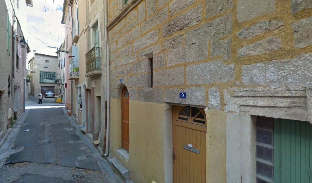Retrouvez toutes les informations de contacts et horaires d&rsquo;ouverture pour Relais Pickup FAMILY ALIMENTATION situé à Montagnac dans le département Hérault (34). Pour effectuer envoyer vos colis (colissimo, chronopost, suivi colis), une gestion bancaire (banque postal, French Bank), votre courrier [&hellip;]