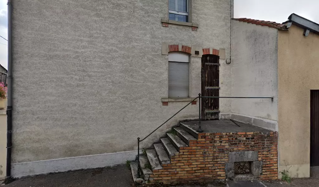 Retrouvez toutes les informations de contacts et horaires d&rsquo;ouverture pour Relais Pickup CHEZ NATH ET STEPH situé à Wassy dans le département Haute-Marne (52). Pour effectuer envoyer vos colis (colissimo, chronopost, suivi colis), une gestion bancaire (banque postal, French Bank), [&hellip;]