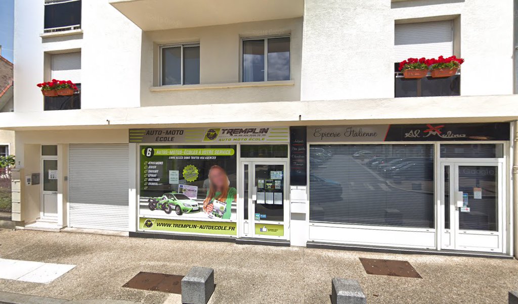 Retrouvez toutes les informations de contacts et horaires d&rsquo;ouverture pour Relais Pickup KUSH CBD SHOP situé à Draveil dans le département Essonne (91). Pour effectuer envoyer vos colis (colissimo, chronopost, suivi colis), une gestion bancaire (banque postal, French Bank), votre [&hellip;]