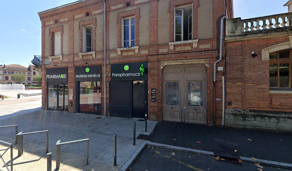 Retrouvez toutes les informations de contacts et horaires d&rsquo;ouverture pour Relais Pickup MAG PRESSE situé à Albi dans le département Tarn (81). Pour effectuer envoyer vos colis (colissimo, chronopost, suivi colis), une gestion bancaire (banque postal, French Bank), votre courrier [&hellip;]