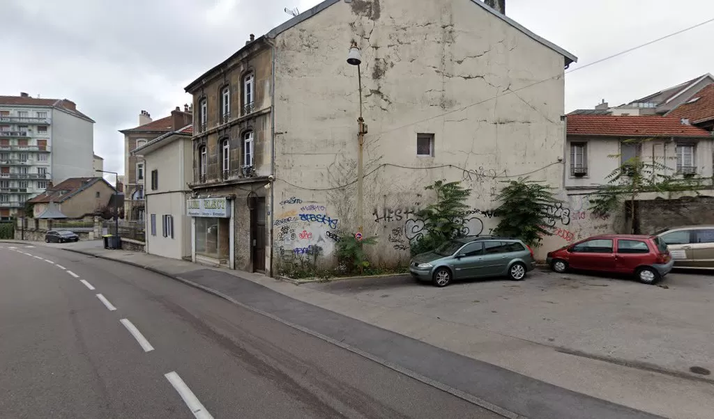Retrouvez toutes les informations de contacts et horaires d&rsquo;ouverture pour Relais Pickup RDX MULTIMEDIA situé à Besancon dans le département Doubs (25). Pour effectuer envoyer vos colis (colissimo, chronopost, suivi colis), une gestion bancaire (banque postal, French Bank), votre courrier [&hellip;]