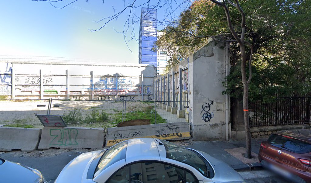 Retrouvez toutes les informations de contacts et horaires d&rsquo;ouverture pour Relais Pickup LA POSTE CARREPRO MARSEILLE 04 situé à Marseille dans le département Bouches-du-Rhône (13). Pour effectuer envoyer vos colis (colissimo, chronopost, suivi colis), une gestion bancaire (banque postal, French [&hellip;]
