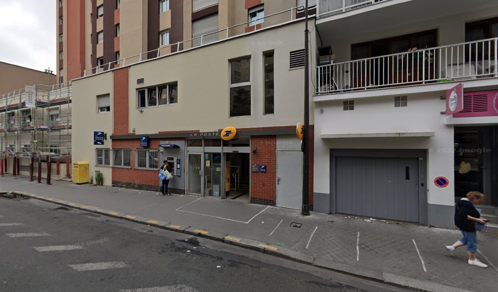 Retrouvez toutes les informations de contacts et horaires d&rsquo;ouverture pour La Poste PARIS PICPUS situé à Paris dans le département Paris (75). Pour effectuer envoyer vos colis (colissimo, chronopost, suivi colis), une gestion bancaire (banque postal, French Bank), votre courrier [&hellip;]