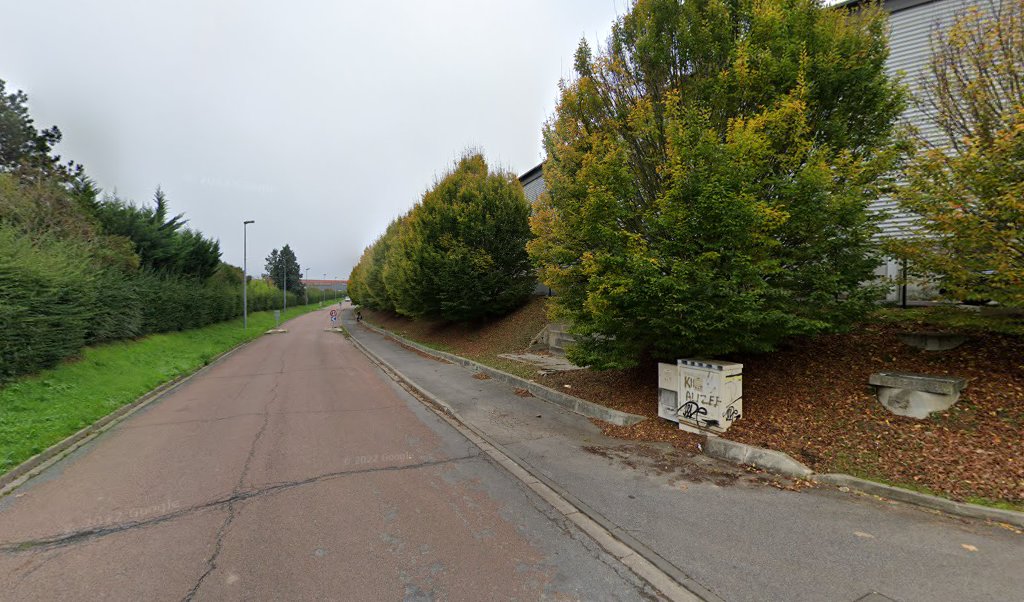 Retrouvez toutes les informations de contacts et horaires d&rsquo;ouverture pour Relais Pickup MY CORDONNERIE situé à Longpont-sur-orge dans le département Essonne (91). Pour effectuer envoyer vos colis (colissimo, chronopost, suivi colis), une gestion bancaire (banque postal, French Bank), votre courrier [&hellip;]