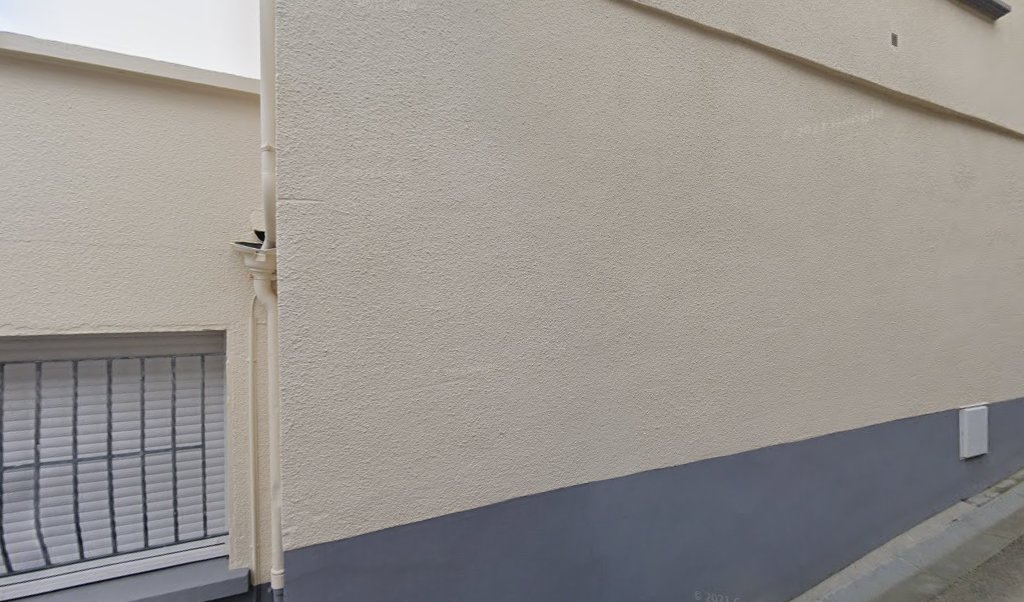 Retrouvez toutes les informations de contacts et horaires d&rsquo;ouverture pour La Poste SAINT PAIR SUR MER situé à St pair sur mer dans le département Manche (50). Pour effectuer envoyer vos colis (colissimo, chronopost, suivi colis), une gestion bancaire (banque [&hellip;]