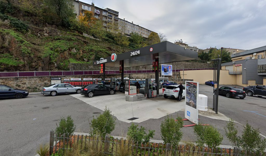 Retrouvez toutes les informations de contacts et horaires d&rsquo;ouverture pour Relais Pickup BRICONAUTES situé à Annonay dans le département Ardèche (07). Pour effectuer envoyer vos colis (colissimo, chronopost, suivi colis), une gestion bancaire (banque postal, French Bank), votre courrier (suivi [&hellip;]