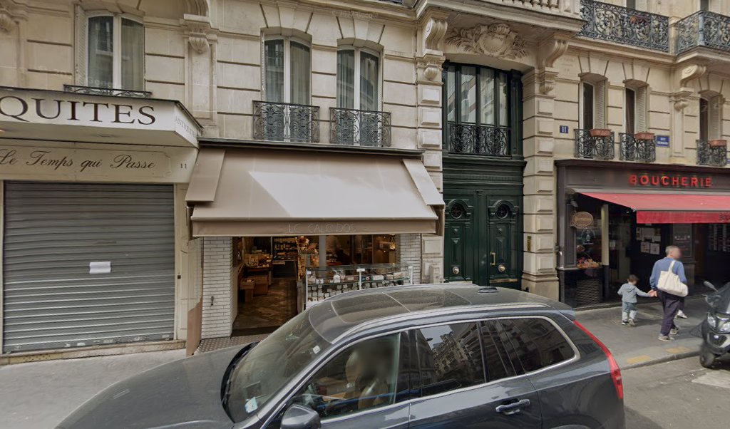 Retrouvez toutes les informations de contacts et horaires d&rsquo;ouverture pour Relais Pickup TABAC situé à Paris dans le département Paris (75). Pour effectuer envoyer vos colis (colissimo, chronopost, suivi colis), une gestion bancaire (banque postal, French Bank), votre courrier (suivi [&hellip;]