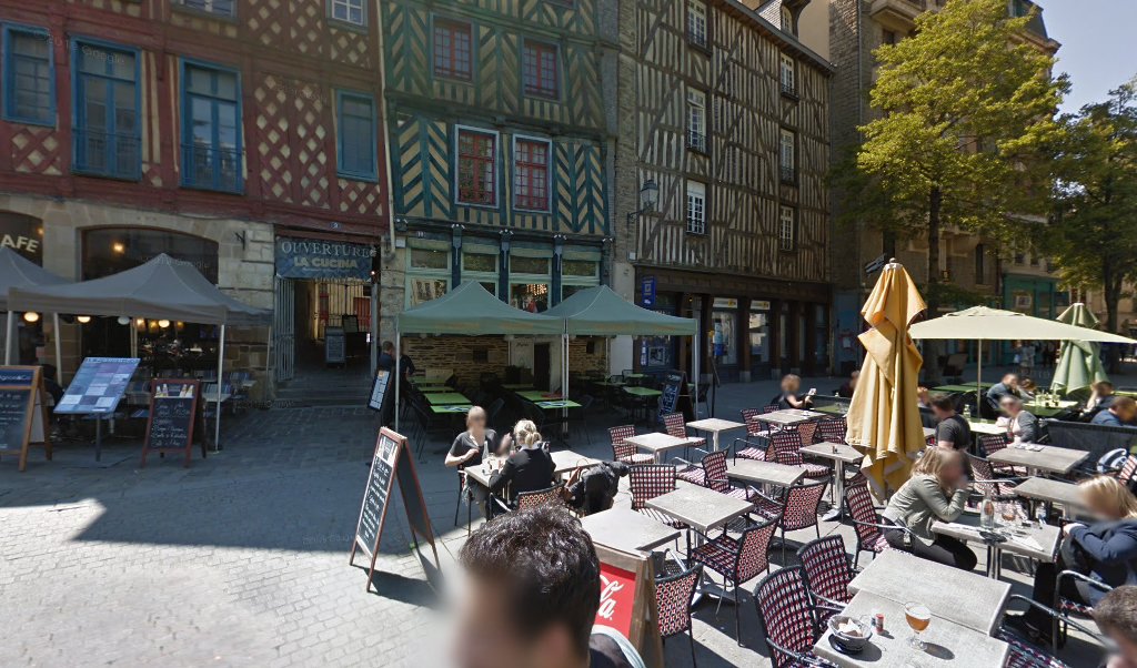 Retrouvez toutes les informations de contacts et horaires d&rsquo;ouverture pour La Poste RENNES SAINTE ANNE situé à Rennes dans le département Ille-et-Vilaine (35). Pour effectuer envoyer vos colis (colissimo, chronopost, suivi colis), une gestion bancaire (banque postal, French Bank), votre [&hellip;]