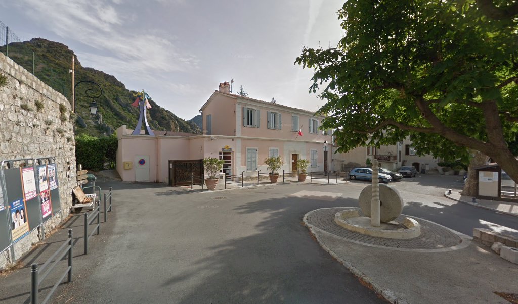 Retrouvez toutes les informations de contacts et horaires d&rsquo;ouverture pour La Poste Agence Communale BONSON Mairie situé à Bonson dans le département Alpes-Maritimes (06). Pour effectuer envoyer vos colis (colissimo, chronopost, suivi colis), une gestion bancaire (banque postal, French Bank), [&hellip;]
