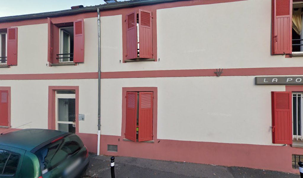 Retrouvez toutes les informations de contacts et horaires d&rsquo;ouverture pour La Poste SAINTRY situé à Saintry sur seine dans le département Essonne (91). Pour effectuer envoyer vos colis (colissimo, chronopost, suivi colis), une gestion bancaire (banque postal, French Bank), votre [&hellip;]